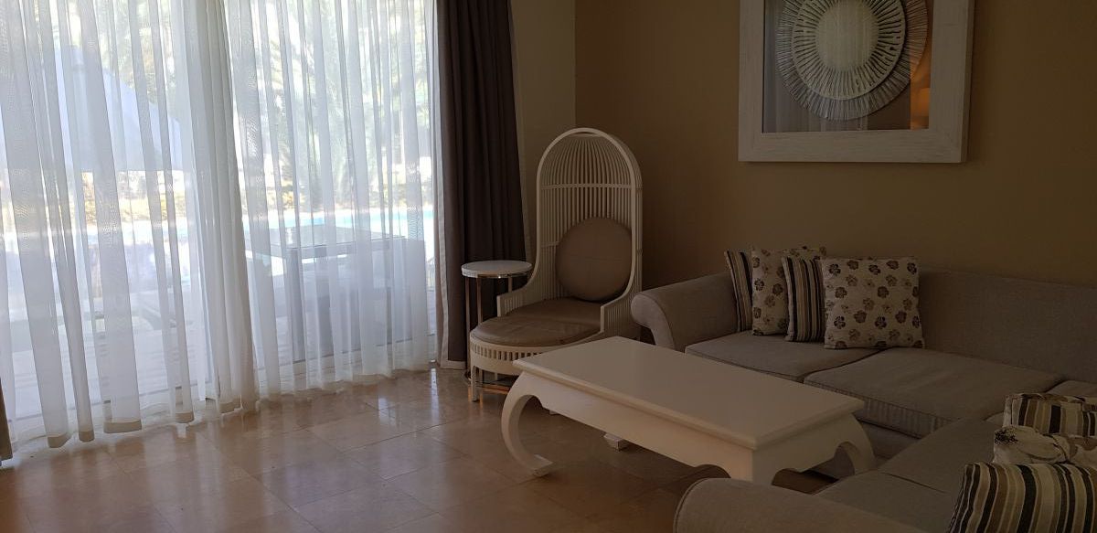 imagini hotel PALOMA OCEANA